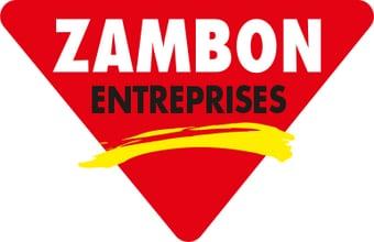 Zambon Entreprises