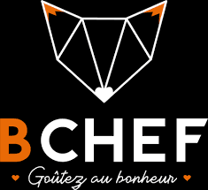 BChef