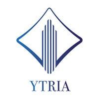 YtriA