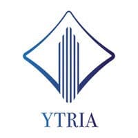 YtriA
