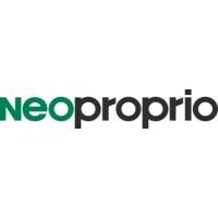 Neoproprio - Société des Nouveaux Propriétaires