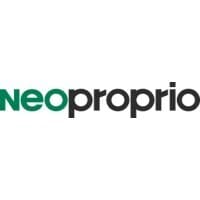 Neoproprio - Société des Nouveaux Propriétaires