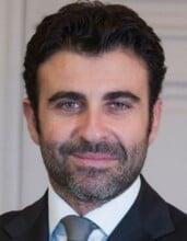 Romain