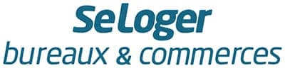 SeLoger bureaux & commerces