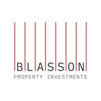 Blasson Property Investments