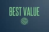 Best Value