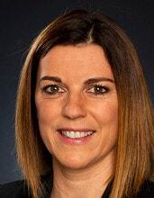 Gaëlle