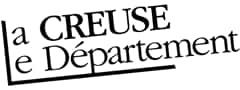 Conseil départemental de la Creuse