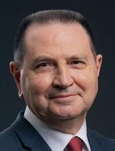 Gérard