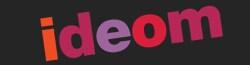 Ideom