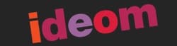 Ideom