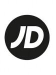 JD Sports Fashion France