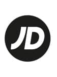 JD Sports Fashion France