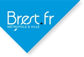Mairie de Brest
