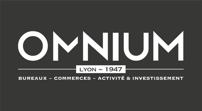 Omnium