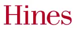 Hines France