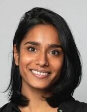 Gowthamy