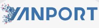 Yanport
