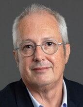 Jean-Paul