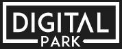 Digital Park