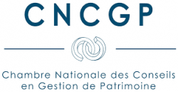CNCGP