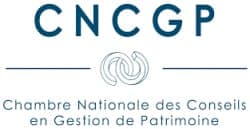 CNCGP