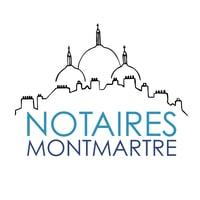 Notaires Montmartre