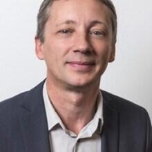 Hervé