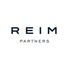 Reim Partners
