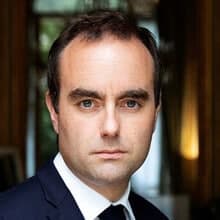 Sébastien