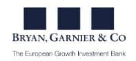 Bryan, Garnier & Co