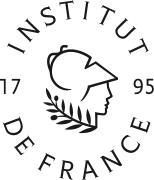 Institut de France