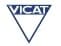 Vicat