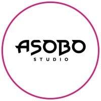 Asobo Studio