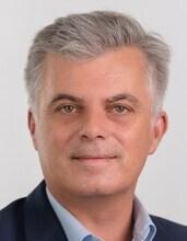Jean-François
