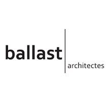Ballast Architectes
