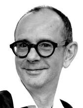 Luc