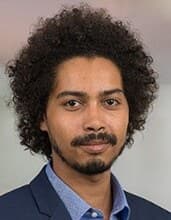 Cédric