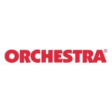 Orchestra