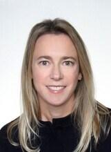 Hélèna