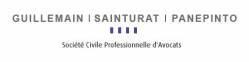 CABINET GUILLEMAIN SAINTURAT PANEPINTO