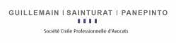 CABINET GUILLEMAIN SAINTURAT PANEPINTO