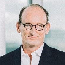 Christophe