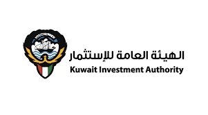 Kuwait Investment Authority