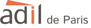 Adil de Paris