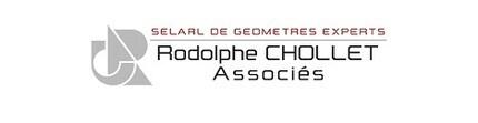 Rodolphe Chollet Associés