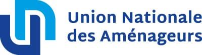 Union Nationale des Aménageurs