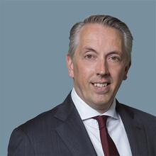 Bas