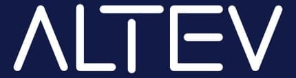 ALTEV