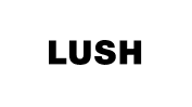 LUSH FRANCE